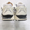 ASICS Gel-Nimbus 10.1 Trainers White Ivory