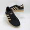 adidas Handball Spezial Trainers Core Black Copper Met