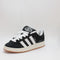 adidas Campus 00'S Black White Off White Uk Size 5