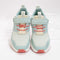 Kids On Cloudplay Youth Trainers Cascase Marigold