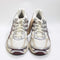 ASICS Gel-Cumulus 16 Trainers Cream Beniimo Purple