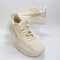 HOKA Clifton 10 Trainers Vanilla Birch F