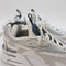 Nike Air Max Furyosa Summit White Armory Navy Light Bone Uk Size 6