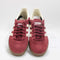 adidas Handball Spezial Trainers Noble Maroon Cream White Gum