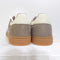 adidas Handball Spezial Trainers Earth Strata Offwhite Gum