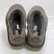 Womens UGG Classic Micro Boots Dense Smoke