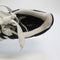 Mens Adidas Campus 00'S Black White Off White Uk Size 4