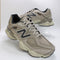 New Balance 9060 Trainers Arid Stone Black