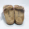 Womens BIRKENSTOCK Madrid Big Buckle Sandals Soft Pink