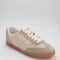 Womens Toms Collins Sneakers Oatmeal Uk Size 6