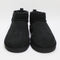 Mens UGG Classic Ultra Mini Black