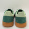 adidas Handball Spezial Collegiate Green Semi Green Spark Gum Trainers