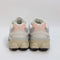 Kids New Balance 9060 Gs Grey Matter Pink