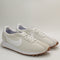 Nike Ld1000 Trainers Summit White White Sail Gum Med Brown Uk Size 5