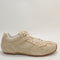 Alohas Tb.56 Sneakers Cream Suede Uk Size 5