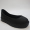 Womens UGG Classic Maxi Toggle Black Uk Size 3