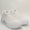 Nike Air Max Tw White White White White Uk Size 10