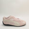 PUMA Speedcat Og Trainers Whisp Of Pink White UK Size 4
