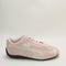 Puma Speedcat Og Trainers Whisp Of Pink White Uk Size 4