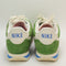 Nike Cortez Chlorophyll Sail Light Photo Blue Coconut Milk Uk Size 5