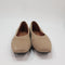 Womens Vagabond Shoemakers Delia Ballerina Nought Uk Size 3