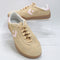 Converse Run Star Trainers Coastal Dune Sugar Berry Egret