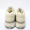 New Balance 992 ‘Made In The Usa’ Trainers Cream Uk Size 8