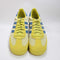 adidas SL 72 Rs Trainers Pure Sulfur Focus Blue Powder Yellow