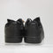 Kids adidas Superstar Infant Trainers Black Black