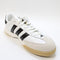 adidas Samba Mn White Black Gum Uk Size 9