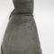 Odd Sizes - Womens UGG Classic Mini Ii Grey Suede - UK Sizes Right 8/Left 7