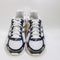 ASICS Gel 1130 Trainers White White Midnight