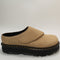 Mens Dr. Martens Zebzag Anywair Mules Savannah Tan UK Size 7