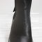 Womens Blowfish Malibu Raffal Chelsea Boots Black Tumbled Uk Size 6