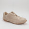adidas Ghost Sprint Trainers Magic Beige Wonder White Gum Uk Size 5