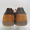 adidas Handball Spezial Trainers Dusky Bronze Aurora Coffee Gum