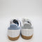adidas Samba Og Trainers White Alumina Ash Blue Uk Size 6