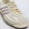 adidas Sl 72 Cream Lilac Navy Uk Size 5