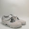 Nike Air Rift Trainers Photon Dust Summit White Uk Size 9.5