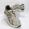 ASICS Gt-2160 Trainers Cement Grey Graphite Grey