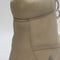 Womens Timberland Lyonsdale Boots Pure Cashmere Uk Size 8