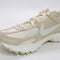 Nike Zoom Vomero 5 Trainers Beach Sail Light Khaki Pale Ivory Uk Size 7.5