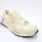 New Balance 992 ‘Made In The Usa’ Trainers Cream Uk Size 8
