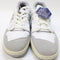 Odd sizes - New Balance BB550 White Grey Offwhite UK Sizes Right 7/Left 8
