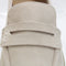 Womens Office Fairbanks Gum Sole Loafers Beige Suede Uk Size 6