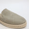 Womens Toms Santiago Mules Dune Suede Uk Size 6