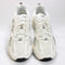 New Balance Mr530 Trainers Sea Salt Beige