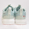 Kids On Cloudplay Youth Trainers Cascase Marigold