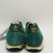 adidas Sl 72 Night Indigo Semi Green Spark Collegiate Green Uk Size 6