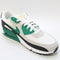 Nike Air Max 90 White Malachite Saturn Gold Uk Size 8